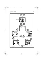 Preview for 49 page of Raymarine ST60 Tridata Owner'S Handbook Manual