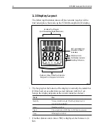 Preview for 15 page of Raymarine ST600R Owner'S Handbook Manual