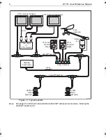 Preview for 12 page of Raymarine ST70 Instrument Installation Manual