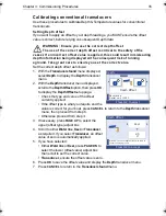 Preview for 45 page of Raymarine ST70 Instrument Installation Manual