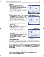 Preview for 57 page of Raymarine ST70 Instrument Installation Manual