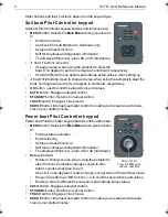 Предварительный просмотр 10 страницы Raymarine ST70 Instrument Operating Manual