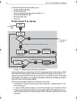 Предварительный просмотр 14 страницы Raymarine ST70 Instrument Operating Manual