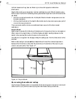 Preview for 34 page of Raymarine ST70 Instrument Operating Manual