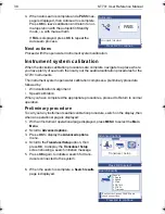 Preview for 46 page of Raymarine ST70 Instrument Operating Manual