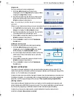 Preview for 48 page of Raymarine ST70 Instrument Operating Manual