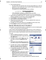 Preview for 51 page of Raymarine ST70 Instrument Operating Manual