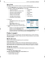 Preview for 74 page of Raymarine ST70 Instrument Operating Manual