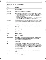 Preview for 77 page of Raymarine ST70 Instrument Operating Manual