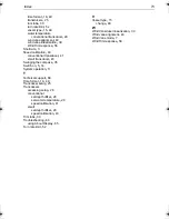 Preview for 81 page of Raymarine ST70 Instrument Operating Manual