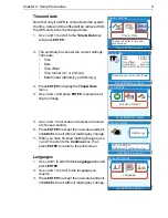 Preview for 17 page of Raymarine ST70 Instrument User Reference Manual