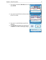 Preview for 19 page of Raymarine ST70 Instrument User Reference Manual