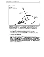 Preview for 33 page of Raymarine ST70 Instrument User Reference Manual