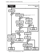 Preview for 45 page of Raymarine ST70 Instrument User Reference Manual