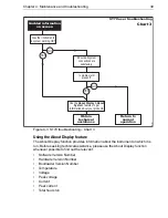 Preview for 47 page of Raymarine ST70 Instrument User Reference Manual