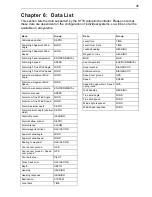 Preview for 53 page of Raymarine ST70 Instrument User Reference Manual