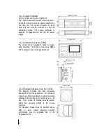 Предварительный просмотр 7 страницы Raymarine ST7000 Installation Instructions Manual