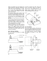 Предварительный просмотр 25 страницы Raymarine ST7000 Installation Instructions Manual