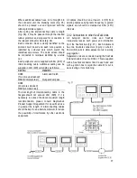 Предварительный просмотр 32 страницы Raymarine ST7000 Installation Instructions Manual