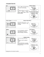 Preview for 5 page of Raymarine ST7000 Operation Manual