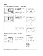 Preview for 6 page of Raymarine ST7000 Operation Manual