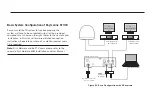 Preview for 7 page of Raymarine STV33 Installation & Operation Instructions