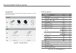 Preview for 10 page of Raymarine STV33 Installation & Operation Instructions