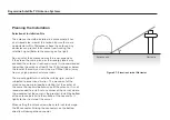 Preview for 12 page of Raymarine STV33 Installation & Operation Instructions