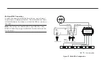 Preview for 21 page of Raymarine STV33 Installation & Operation Instructions