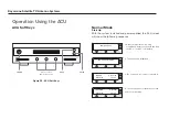 Preview for 28 page of Raymarine STV33 Installation & Operation Instructions