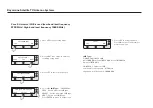 Preview for 40 page of Raymarine STV33 Installation & Operation Instructions