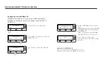 Preview for 42 page of Raymarine STV33 Installation & Operation Instructions