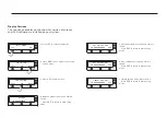 Preview for 43 page of Raymarine STV33 Installation & Operation Instructions