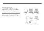 Preview for 7 page of Raymarine STV37 Installation & Operation Instructions