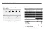 Preview for 10 page of Raymarine STV37 Installation & Operation Instructions