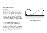 Preview for 12 page of Raymarine STV37 Installation & Operation Instructions