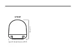 Preview for 15 page of Raymarine STV37 Installation & Operation Instructions