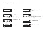 Preview for 48 page of Raymarine STV37 Installation & Operation Instructions