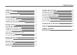 Preview for 3 page of Raymarine STV60 Installation & Operation Instructions