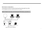 Preview for 9 page of Raymarine STV60 Installation & Operation Instructions