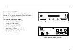 Preview for 11 page of Raymarine STV60 Installation & Operation Instructions