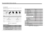 Preview for 12 page of Raymarine STV60 Installation & Operation Instructions