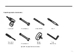 Preview for 13 page of Raymarine STV60 Installation & Operation Instructions