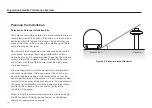 Preview for 14 page of Raymarine STV60 Installation & Operation Instructions