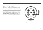 Preview for 17 page of Raymarine STV60 Installation & Operation Instructions