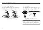 Preview for 18 page of Raymarine STV60 Installation & Operation Instructions