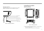 Preview for 19 page of Raymarine STV60 Installation & Operation Instructions