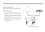 Preview for 21 page of Raymarine STV60 Installation & Operation Instructions