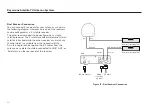 Preview for 22 page of Raymarine STV60 Installation & Operation Instructions