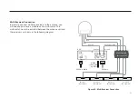 Preview for 23 page of Raymarine STV60 Installation & Operation Instructions